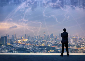 Our vision is to provide reliable recruitment in Delhi to our clients.