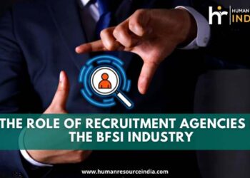 Bfsi industry is a very complex sector which requires top-notch talent to flourish. Bfsi recruitment agencies play crucial role in company.