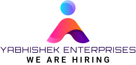Yabhishek Enterprises